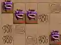 ਟ੍ਰੋਲ ਸਵੀਪਰ ਟ੍ਰੋਲ ਸਵੀਪਰ
