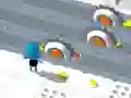 FlakBoy Escape FlakBoy Escape