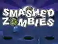 ਤੋੜੇ Zombies ਤੋੜੇ Zombies