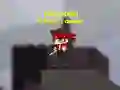 ਸ਼ੂਟਿੰਗ ਦੇ ਸਿਰ ਸ਼ੂਟਿੰਗ ਦੇ ਸਿਰ