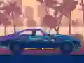 ਸ਼ਿਫਟੀ ਗੇਅਰਸ ਸ਼ਿਫਟੀ ਗੇਅਰਸ