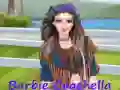 ਬਾਰਬੀ ਕੋਚੇਲਾ 