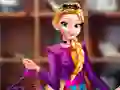 ਪੰਕ ਰਾਜਕੁਮਾਰੀ ਗਾਰਡਰੋਬ 2 
