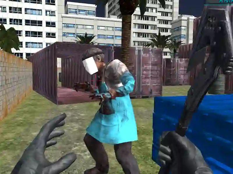 ਬੈਟਲ ਸਵਾਟ ਬਨਾਮ ਮਹੀਨੇ ਦੀ ਮੁਰਗੀ