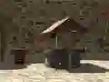 ਐਂਟੀਕ ਵਿਲੇਜ ਏਸਕੇਪ ਐਪੀਸੋਡ 2 