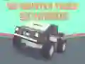 3D ਮੋਨਸਟਰ ਟਰੱਕ ਸਕਾਈਰੋਡਸ 
