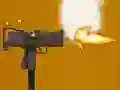 ਬੰਦੂਕ ਬਣਾਉਣ ਵਾਲਾ ਬੰਦੂਕ ਬਣਾਉਣ ਵਾਲਾ
