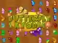 ਬਟਰਫਲਾਈ ਕਯੋਦਾਈ 2 ਬਟਰਫਲਾਈ ਕਯੋਦਾਈ 2