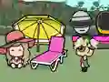 ਕੋਚੇਲਾ ਫਨ ਸੀਨ ਮੇਕਰ ਕੋਚੇਲਾ ਫਨ ਸੀਨ ਮੇਕਰ