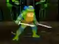 TMNT: ਕਿਕਿਨ' ਇਟ ਓਲਡ ਸਕੂਲ 