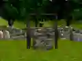 ਫੋਰੈਸਟ ਵਿਲੇਜ ਗੇਟਵੇ ਐਪੀਸੋਡ 1 