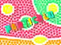 ਪਾਰਟੀਕੋਲੋ ਪਾਰਟੀਕੋਲੋ