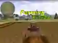ਖੇਤੀ ਸਿਮੂਲੇਟਰ ਖੇਤੀ ਸਿਮੂਲੇਟਰ