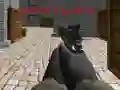ਲੜਾਈ ਰੀਲੋਡ ਕੀਤੀ ਗਈ ਲੜਾਈ ਰੀਲੋਡ ਕੀਤੀ ਗਈ