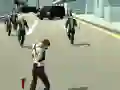 ਹੈਮਰ 2 ਰੀਲੋਡ ਕੀਤਾ ਗਿਆ ਹੈਮਰ 2 ਰੀਲੋਡ ਕੀਤਾ ਗਿਆ