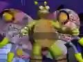 ਟਰਫਲਾਈਟਲ ਕੁਐਸਟ 3D 