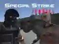 ਸਪੈਸ਼ਲ ਸਟ੍ਰਾਈਕ ਜ਼ੋਂਬੀਜ਼ 