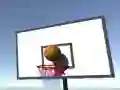 ਬਾਸਕਟਬਾਲ ਸਕੂਲ ਬਾਸਕਟਬਾਲ ਸਕੂਲ