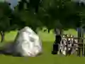 ਫੋਰੈਸਟ ਵਿਲੇਜ ਗੇਟਵੇ ਐਪੀਸੋਡ 2 