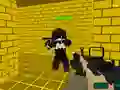 ਬਲਾਕੀ ਲੜਾਈ ਸਵੈਟ 3 ਬਲਾਕੀ ਲੜਾਈ ਸਵੈਟ 3