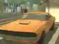 ਪਾਰਕਿੰਗ ਫਿਊਰੀ 3D ਪਾਰਕਿੰਗ ਫਿਊਰੀ 3D