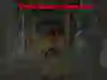 ਟੋਬ ਰੇਡਰ ਖੋਲੇ ਲਾਰਾ ਟੋਬ ਰੇਡਰ ਖੋਲੇ ਲਾਰਾ