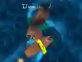 PirateBattle. ਆਈ.ਓ 