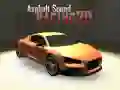 ਅਸਫਾਲਟ ਸਪੀਡ ਰੇਸਿੰਗ 3D ਅਸਫਾਲਟ ਸਪੀਡ ਰੇਸਿੰਗ 3D