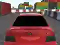 ਡਰਾਫਟ ਰਨਰ 3D ਪੋਰਟ ਡਰਾਫਟ ਰਨਰ 3D ਪੋਰਟ