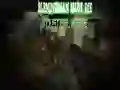 Slenderman Must Die: ਇੰਡਸਟਰੀਅਲ ਵੇਸਟ  Slenderman Must Die: ਇੰਡਸਟਰੀਅਲ ਵੇਸਟ