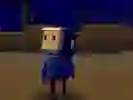 ਕੋਗਾਮਾ ਵੈਸਟ ਟਾਊਨ 