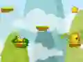 ਛਾਲ ਛਾਲ ਬੁਝਾਰਤ ਛਾਲ ਛਾਲ ਬੁਝਾਰਤ