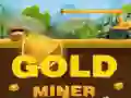 ਗੋਲਡ ਮਾਈਨਰ 
