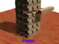 ਜੇਂਗਾ ਜੇਂਗਾ