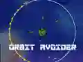 ਔਰਬਿਟ ਅਵਾਇਡਰ ਔਰਬਿਟ ਅਵਾਇਡਰ