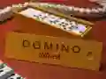 ਡੋਮੀਨੋ ਬਲਾਕ ਡੋਮੀਨੋ ਬਲਾਕ