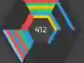 ਰੰਗ ਹੈਕਸਾਗਨ ਰੰਗ ਹੈਕਸਾਗਨ