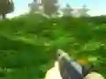 ਸਰਵਾਈਵਲ ਸਿਮੂਲੇਟਰ ਸਰਵਾਈਵਲ ਸਿਮੂਲੇਟਰ