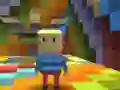ਕੋਗਾਮਾ ਰੇਨਬੋ ਪਾਰਕੌਰ  ਕੋਗਾਮਾ ਰੇਨਬੋ ਪਾਰਕੌਰ