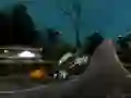 ਗ੍ਰੇਵ ਡਰਾਈਵ 