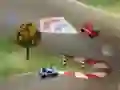 ਡਰਾਫਟ ਕੱਪ ਰੇਸਿੰਗ 