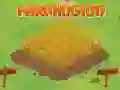 ਫਾਰਮਿੰਗਟਨ 