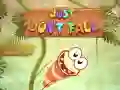 ਬਸ ਨਾ ਡਿੱਗੋ ਬਸ ਨਾ ਡਿੱਗੋ