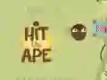 Ape ਨੂੰ ਮਾਰੋ 