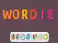 ਸ਼ਬਦ ਸ਼ਬਦ