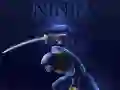 ਨਿਣਜਾਹ ਡੈਸ਼ ਨਿਣਜਾਹ ਡੈਸ਼