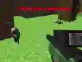 ਪਿਕਸਲ ਗਨ ਐਪੋਕਲਿਪਸ 