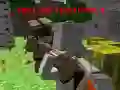 ਪਿਕਸਲ ਗਨ ਐਪੋਕਲਿਪਸ 2 