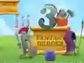 3 ਕਲਪਨਾ ਹੀਰੋਜ਼ 3 ਕਲਪਨਾ ਹੀਰੋਜ਼