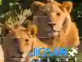 ਜਿਗਸਾ ਡੀਲਕਸ ਜਿਗਸਾ ਡੀਲਕਸ